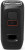 JBL PartyBox Club 120 Black (JBLPBCLUB120)