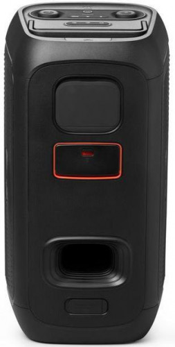 JBL PartyBox Club 120 Black (JBLPBCLUB120)