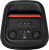JBL PartyBox Club 120 Black (JBLPBCLUB120)
