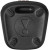 JBL PartyBox Club 120 Black (JBLPBCLUB120)