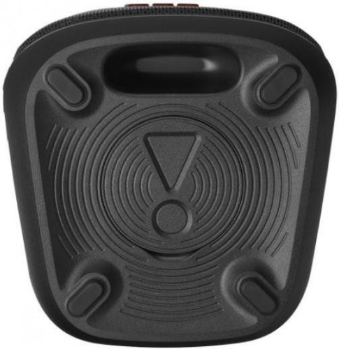 JBL PartyBox Club 120 Black (JBLPBCLUB120)