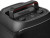 JBL PartyBox Club 120 Black (JBLPBCLUB120)