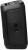 JBL PartyBox Club 120 Black (JBLPBCLUB120)