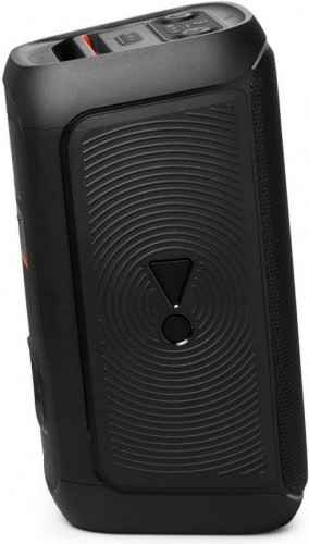 JBL PartyBox Club 120 Black (JBLPBCLUB120)
