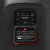 JBL PartyBox Club 120 Black (JBLPBCLUB120)