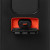 JBL PartyBox Club 120 Black (JBLPBCLUB120)