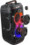 JBL PartyBox Club 120 Black (JBLPBCLUB120)