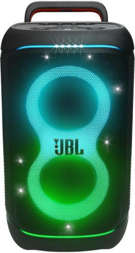 JBL PartyBox 520 (JBLPARTYBOX520)