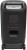 JBL PartyBox 520 (JBLPARTYBOX520)