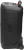 JBL PartyBox 520 (JBLPARTYBOX520)