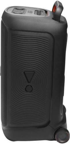 JBL PartyBox 520 (JBLPARTYBOX520)