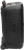 JBL PartyBox 520 (JBLPARTYBOX520)