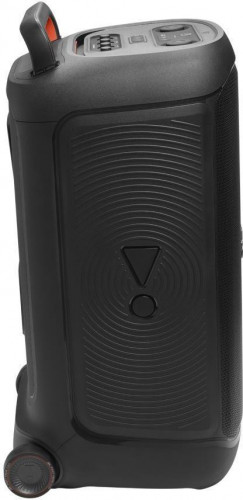 JBL PartyBox 520 (JBLPARTYBOX520)