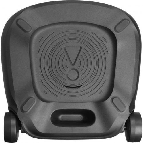 JBL PartyBox 520 (JBLPARTYBOX520)