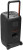 JBL PartyBox 520 (JBLPARTYBOX520)
