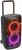 JBL PartyBox 520 (JBLPARTYBOX520)
