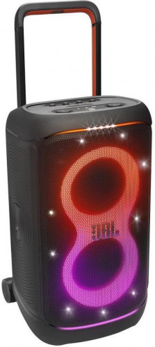 JBL PartyBox 520 (JBLPARTYBOX520)