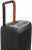 JBL PartyBox 520 (JBLPARTYBOX520)
