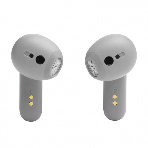 JBL Live Flex Silver (JBLLIVEFLEXSVR)
