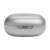 JBL Live Flex Silver (JBLLIVEFLEXSVR)