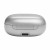 JBL Live Flex Silver (JBLLIVEFLEXSVR)