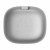 JBL Live Flex Silver (JBLLIVEFLEXSVR)