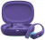 JBL Endurance Peak 4 Purple (JBLENDUPEAK4PUR)