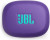 JBL Endurance Peak 4 Purple (JBLENDUPEAK4PUR)