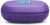 JBL Endurance Peak 4 Purple (JBLENDUPEAK4PUR)