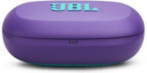 JBL Endurance Peak 4 Purple (JBLENDUPEAK4PUR)