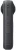 Insta360 X5 (CINSAAHA)