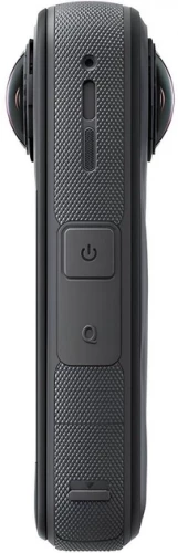 Insta360 X5 (CINSAAHA)