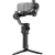 DJI RS 5 (CP.RN.00000496.03)