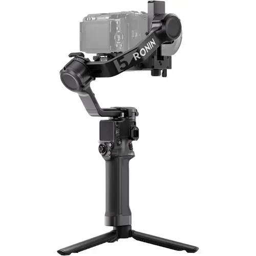 DJI RS 5 (CP.RN.00000496.03)