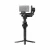 DJI RS 5 (CP.RN.00000496.03)