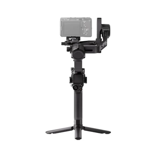 DJI RS 5 (CP.RN.00000496.03)