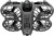 DJI Neo 2 Motion Fly More Combo (CP.FP.00000273.01)