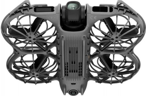 DJI Neo 2 Motion Fly More Combo (CP.FP.00000273.01)