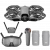 DJI Neo 2 Motion Fly More Combo (CP.FP.00000273.01)