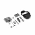 DJI Neo 2 Motion Fly More Combo (CP.FP.00000273.01)