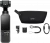 DJI Osmo Pocket 4 Standard Combo (CP.OS.00000545.01)
