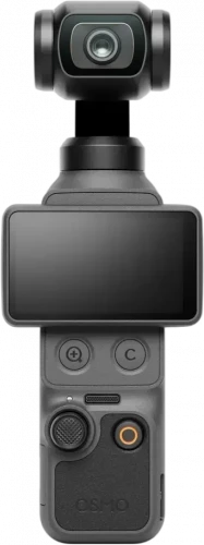 DJI Osmo Pocket 4 Creator Combo (CP.OS.00000544.01)