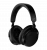 Sennheiser ACCENTUM Wireless Black (700174)