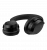 Sennheiser ACCENTUM Wireless Black (700174)