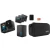 GoPro Hero 13 Black Extended Power Bundle (CHDRB-134-RW)