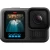 GoPro Hero 13 Black Extended Power Bundle (CHDRB-134-RW)