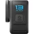 GoPro Hero 13 Black Extended Power Bundle (CHDRB-134-RW)