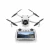 DJI Mini 3 with DJI RC Remote (CP.MA.00000587.01)