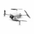 DJI Mini 3 with DJI RC Remote (CP.MA.00000587.01)