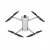 DJI Mini 3 with DJI RC Remote (CP.MA.00000587.01)